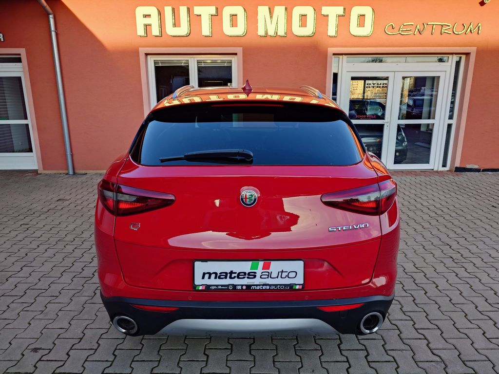alfa-romeo-stelvio-2-2-jtdm-q4-business-140-kw - 7