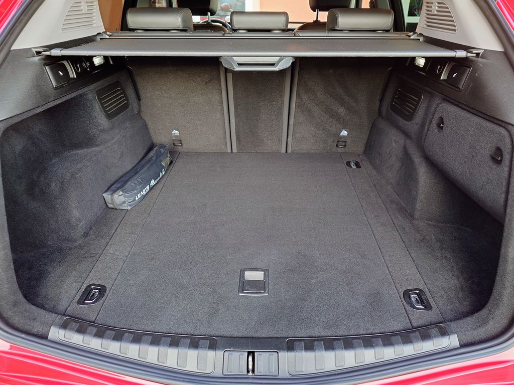 alfa-romeo-stelvio-2-2-jtdm-q4-business-140-kw - 9