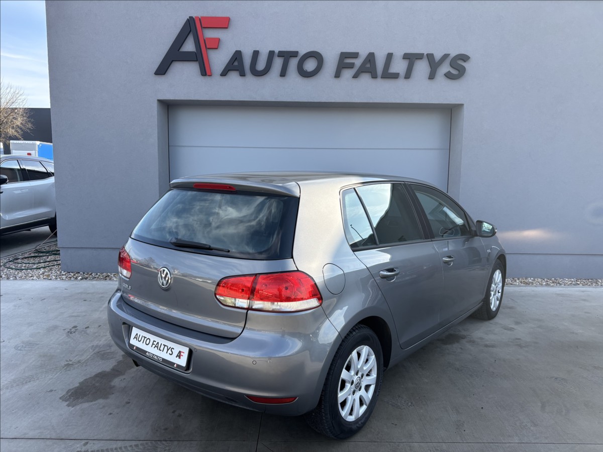 volkswagen-golf-1-2-77kw-cr-1-maj-servis-vw - 6