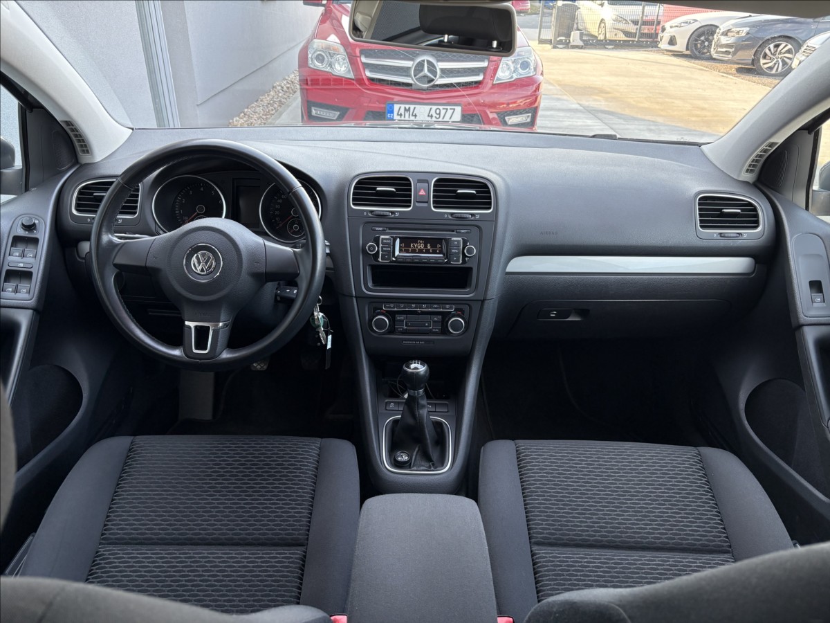 volkswagen-golf-1-2-77kw-cr-1-maj-servis-vw - 8