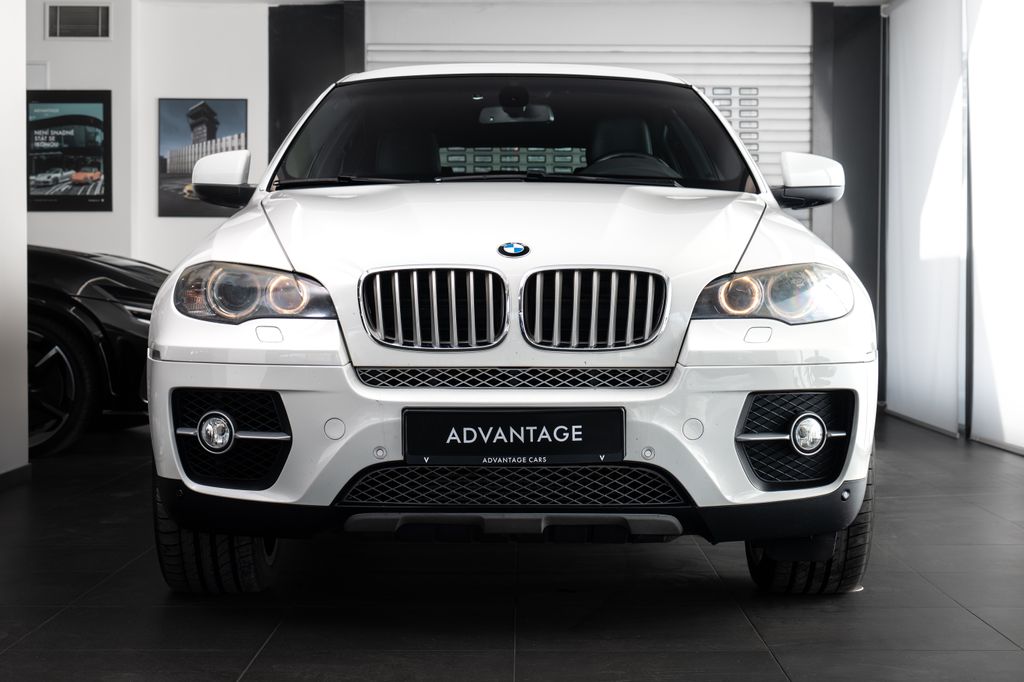 bmw-x6-30d-360-m-paket-kuze - 1