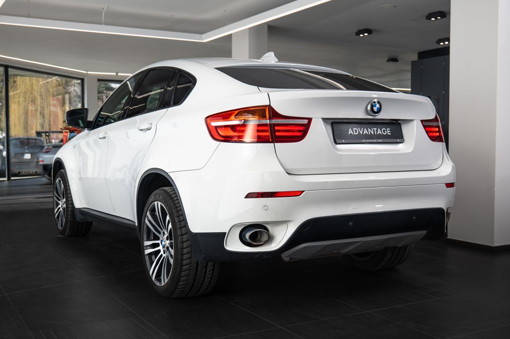bmw-x6-30d-360-m-paket-kuze - 3