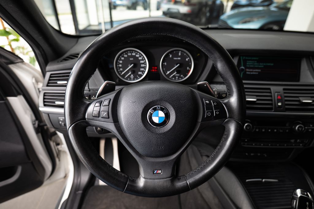 bmw-x6-30d-360-m-paket-kuze - 5