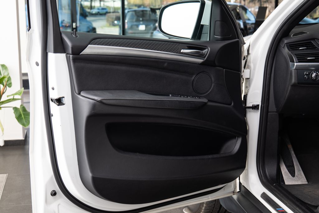 bmw-x6-30d-360-m-paket-kuze - 6