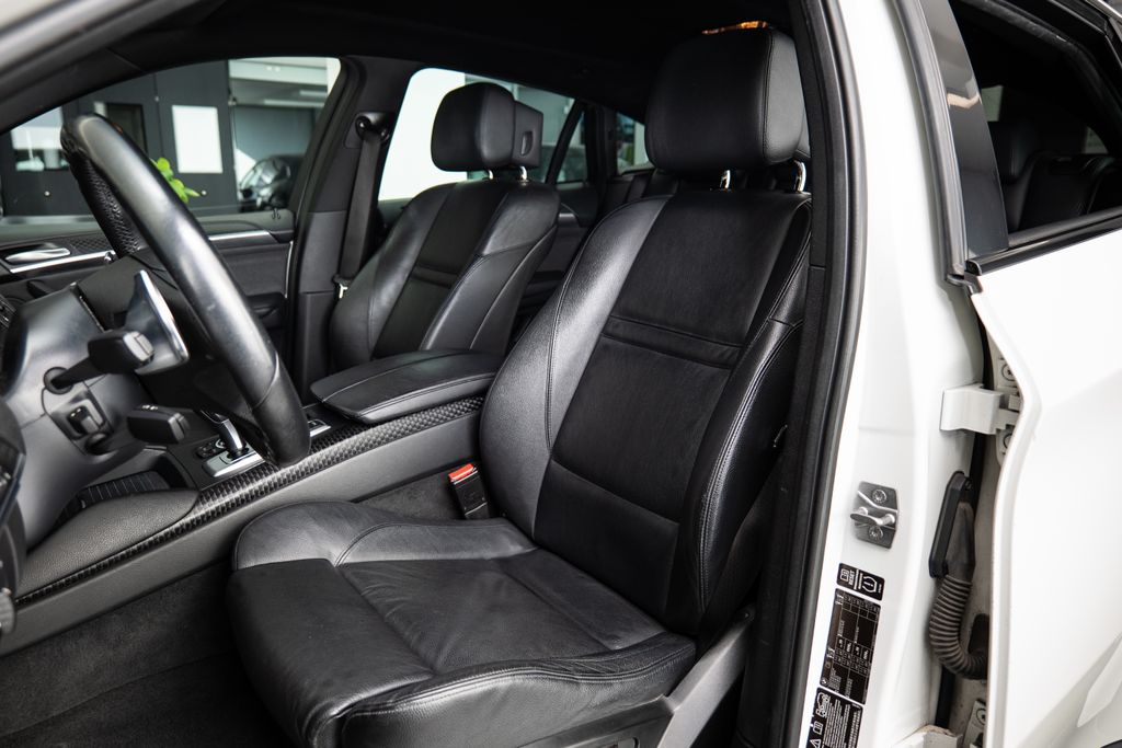 bmw-x6-30d-360-m-paket-kuze - 7