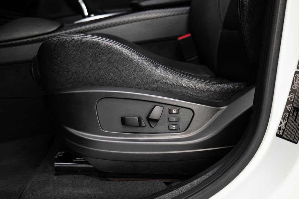 bmw-x6-30d-360-m-paket-kuze - 8