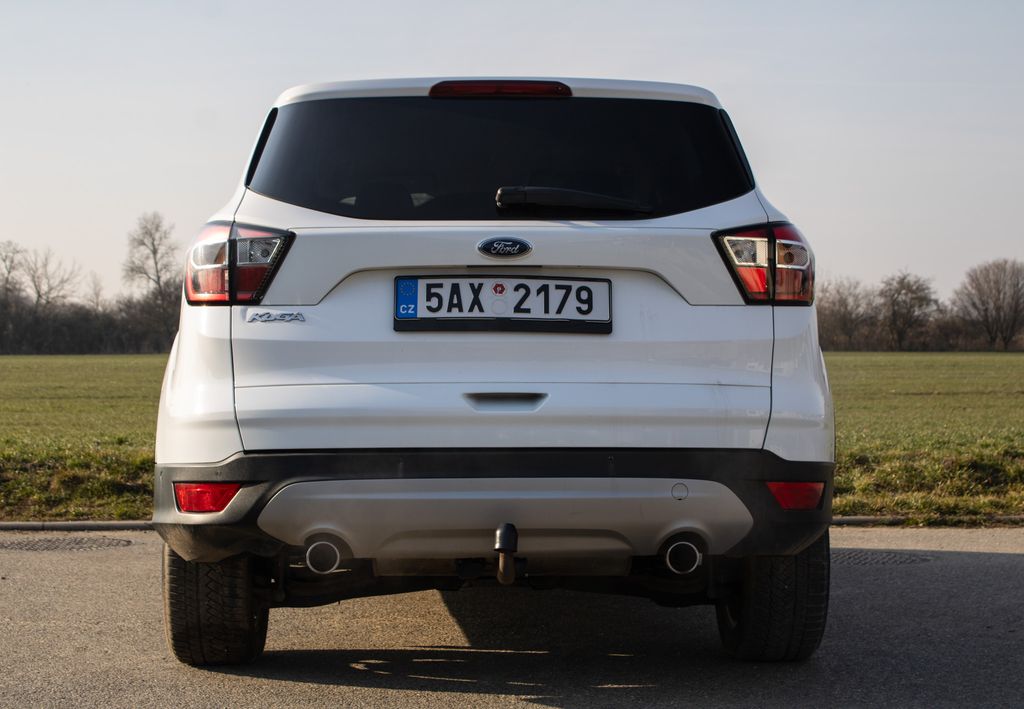 ford-kuga - 5