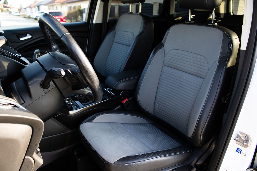 ford-kuga - 9