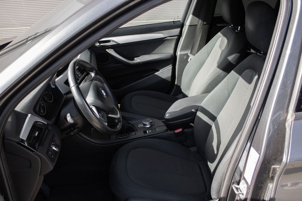 bmw-x1 - 8