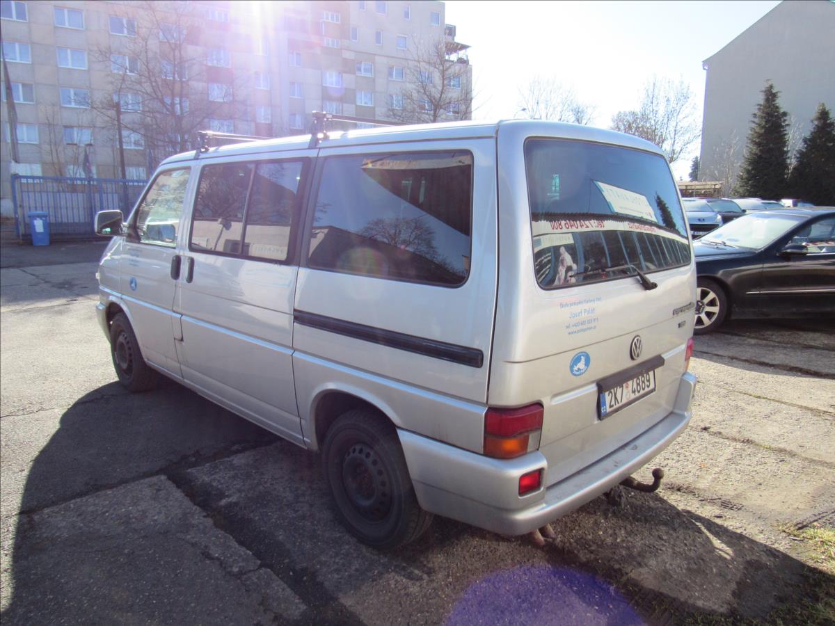 volkswagen-caravelle-2-5-tdi-75kw - 3