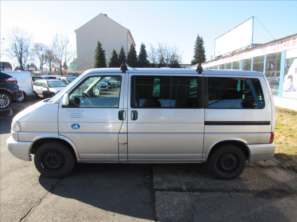 volkswagen-caravelle-2-5-tdi-75kw - 6
