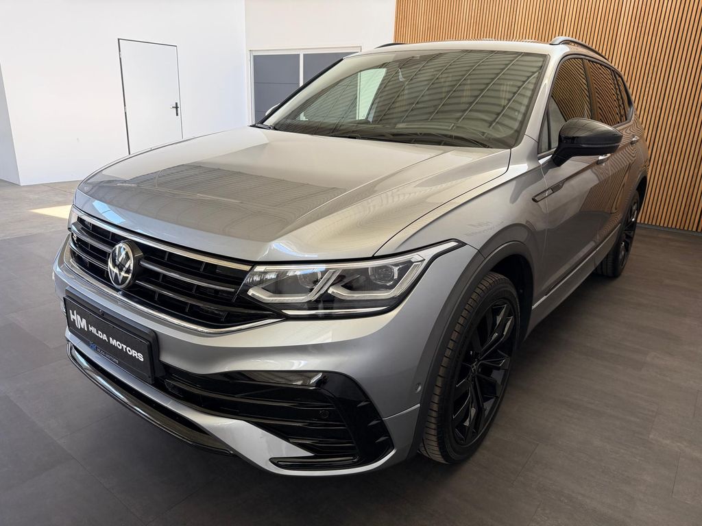 volkswagen-tiguan-allspace-2-0tsi-180kw-4x4-rline-webasto - 1