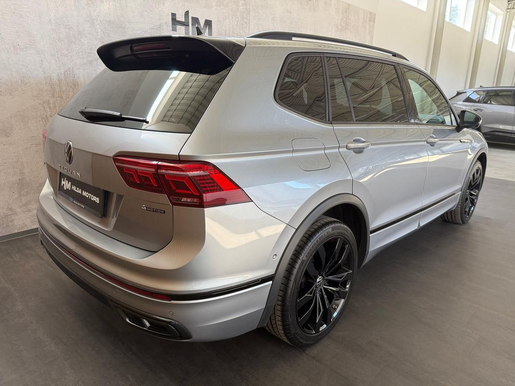 volkswagen-tiguan-allspace-2-0tsi-180kw-4x4-rline-webasto - 3