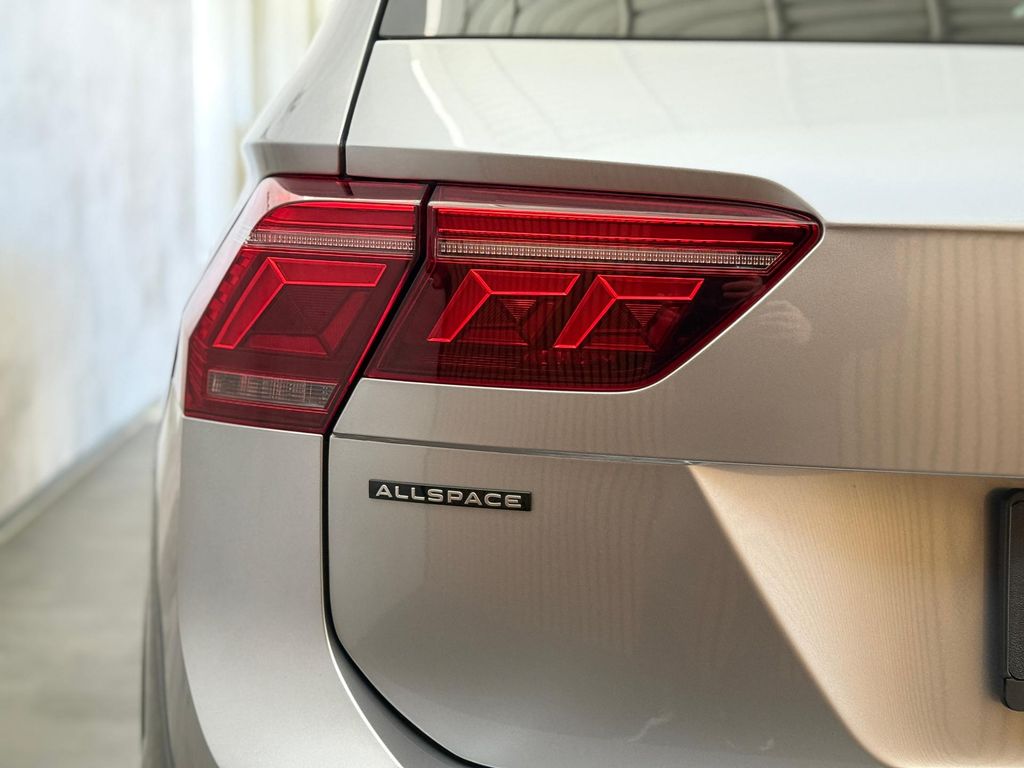 volkswagen-tiguan-allspace-2-0tsi-180kw-4x4-rline-webasto - 5