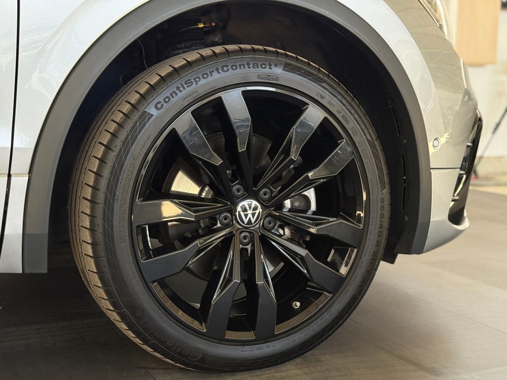 volkswagen-tiguan-allspace-2-0tsi-180kw-4x4-rline-webasto - 6