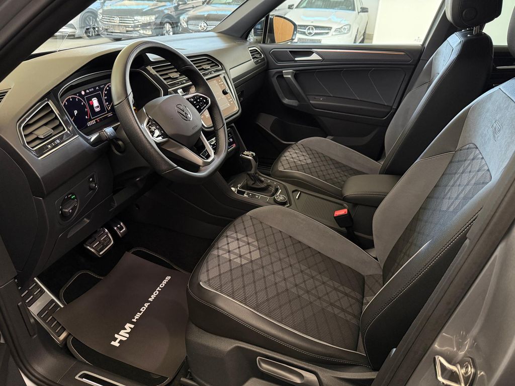 volkswagen-tiguan-allspace-2-0tsi-180kw-4x4-rline-webasto - 7