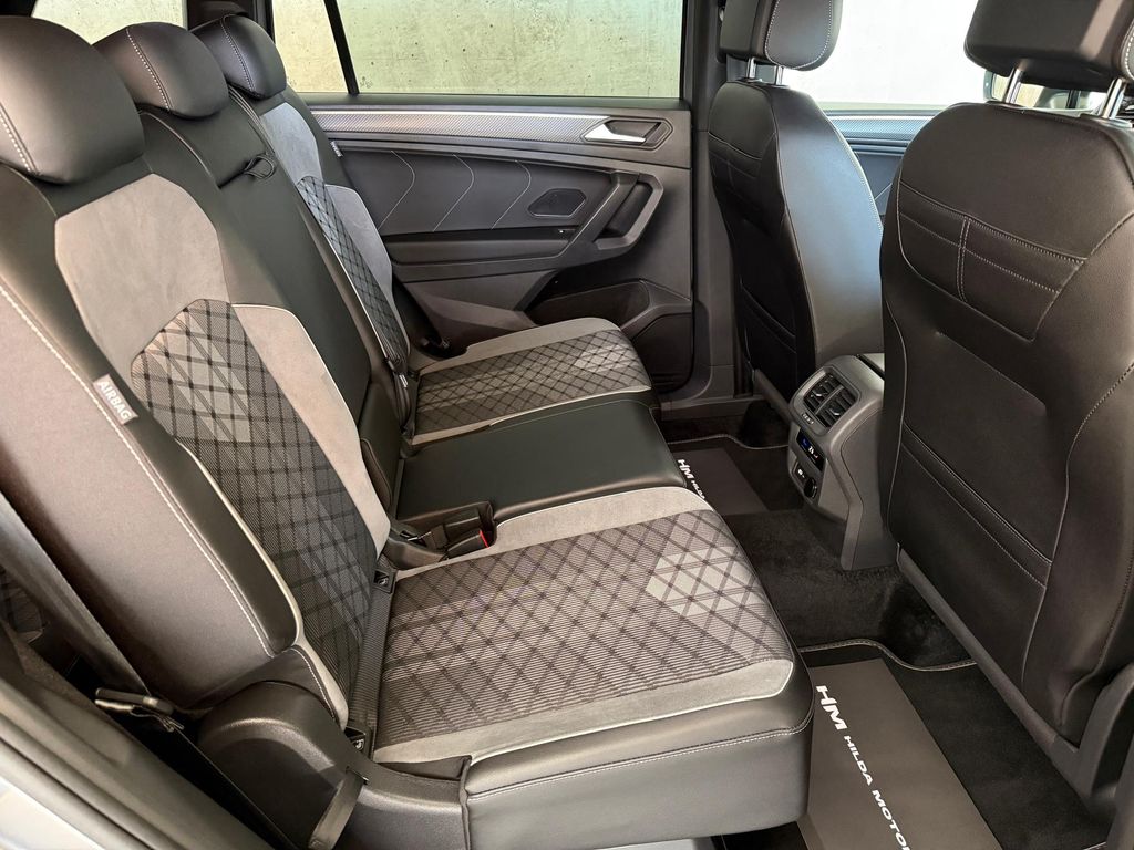 volkswagen-tiguan-allspace-2-0tsi-180kw-4x4-rline-webasto - 9