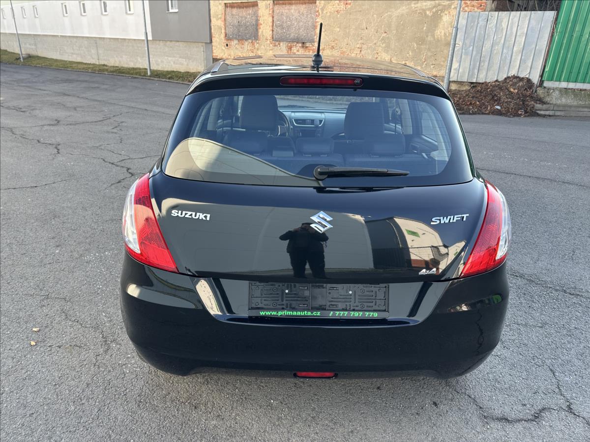 suzuki-swift-1-2-4x4 - 3