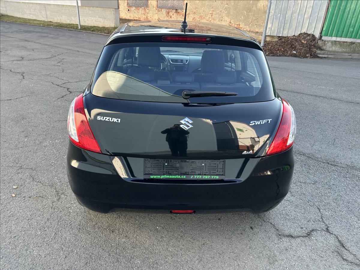 suzuki-swift-1-2-4x4 - 5
