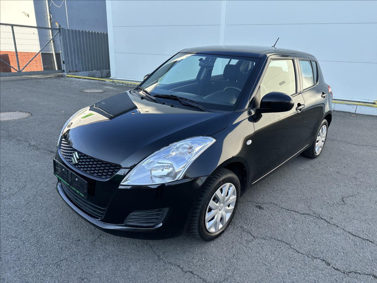 suzuki-swift-1-2-4x4 - 8