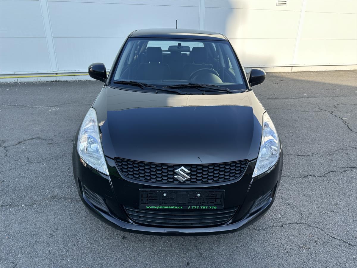 suzuki-swift-1-2-4x4 - 9