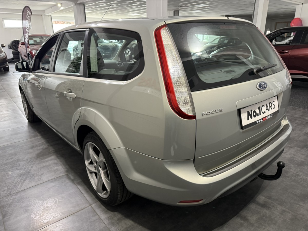 ford-focus-2-0-tdci-automat-tazne-stk - 3