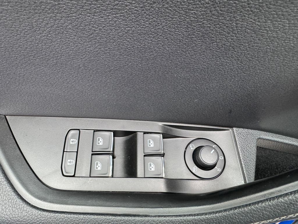 skoda-superb-2-0-tdi-dsg-style - 6