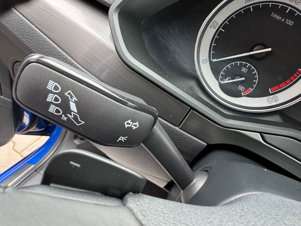 skoda-superb-2-0-tdi-dsg-style - 8