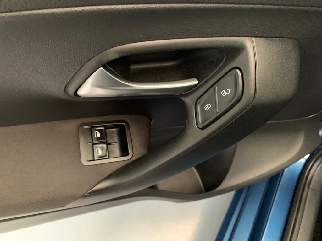 volkswagen-polo-1-4-tdi-trendline - 6