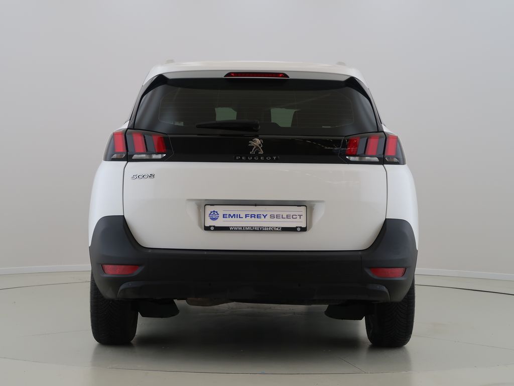 peugeot-5008-1-2puretech-cz-1maj-allure - 5