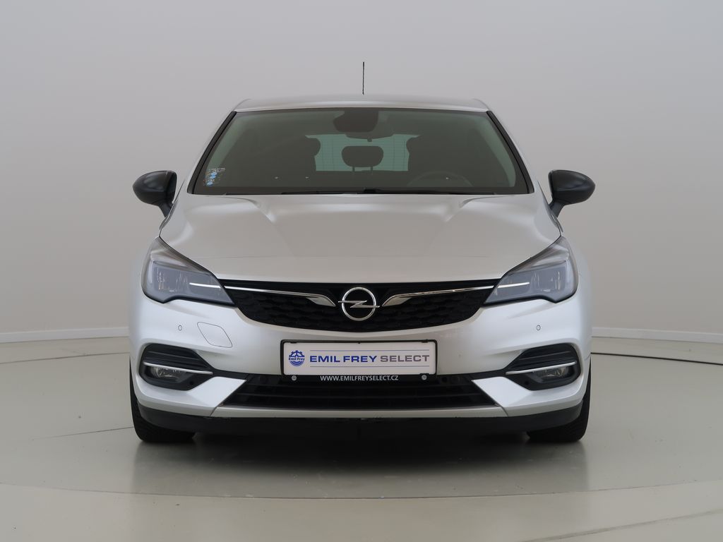 opel-astra-1-2turbo-81kw-man-s-s-edition - 1