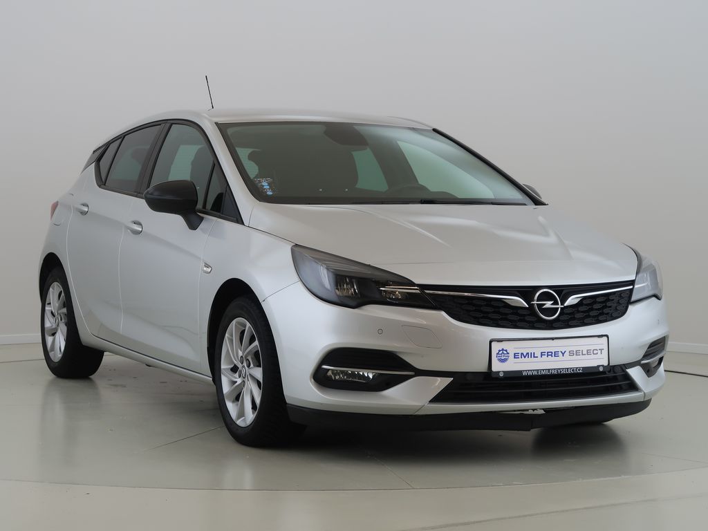 opel-astra-1-2turbo-81kw-man-s-s-edition - 2