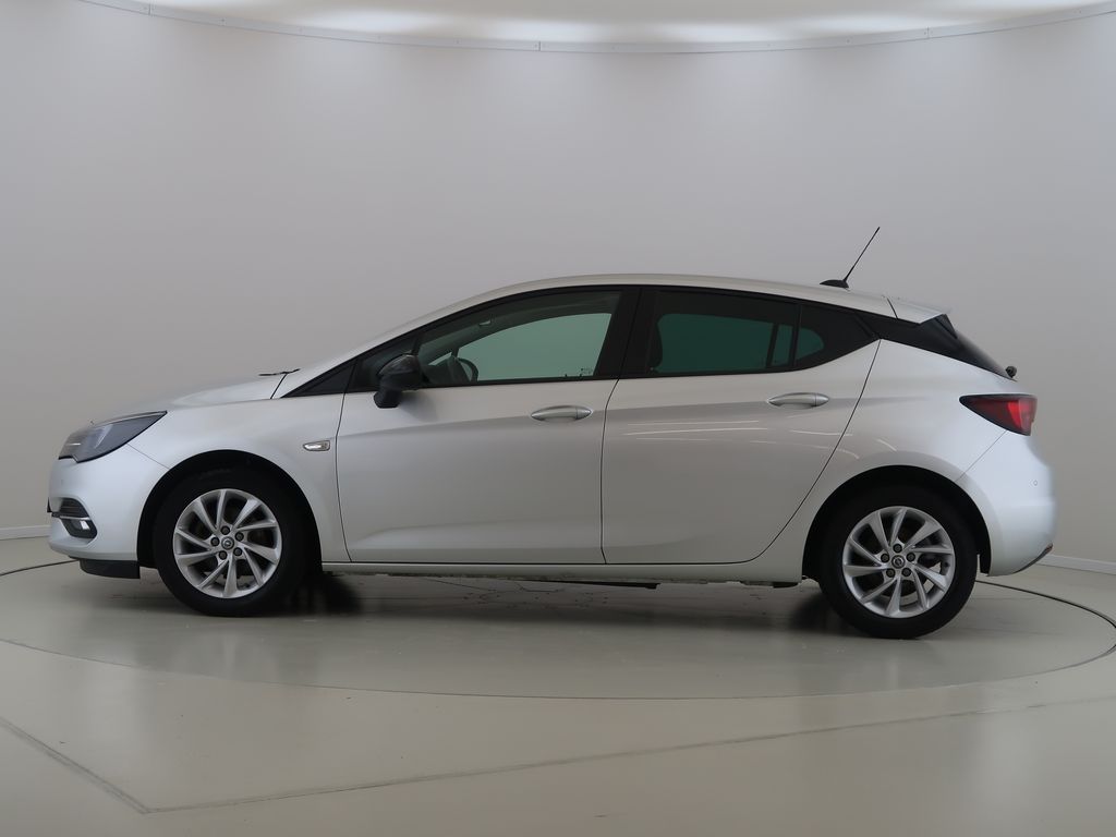 opel-astra-1-2turbo-81kw-man-s-s-edition - 7