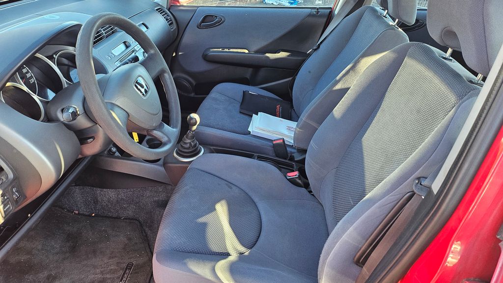 honda-jazz-1-3i - 6