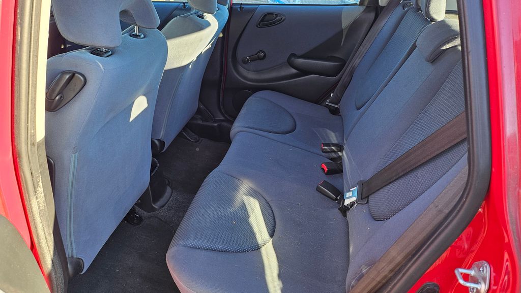 honda-jazz-1-3i - 7