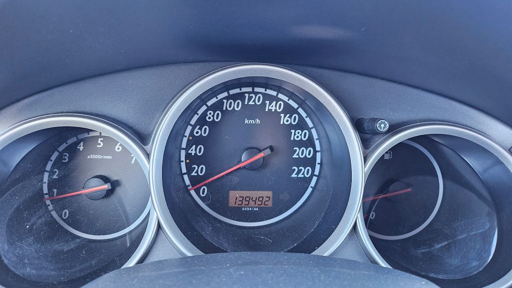 honda-jazz-1-3i - 9