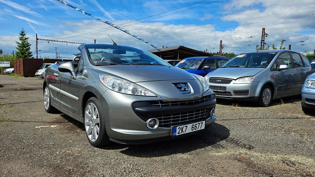 peugeot-207-1-6-16v-cc-kabrio-nova-stk - 1