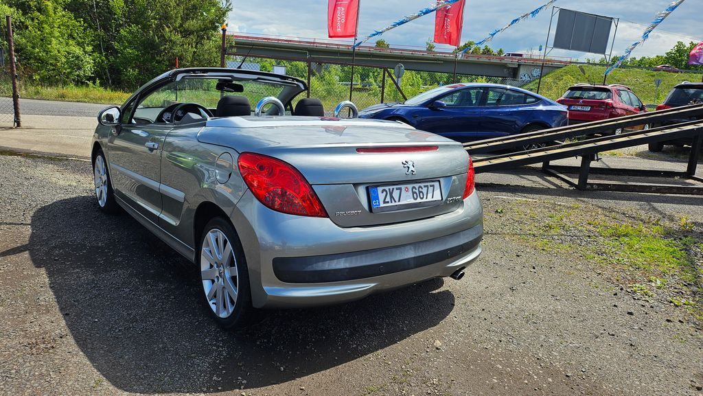 peugeot-207-1-6-16v-cc-kabrio-nova-stk - 5