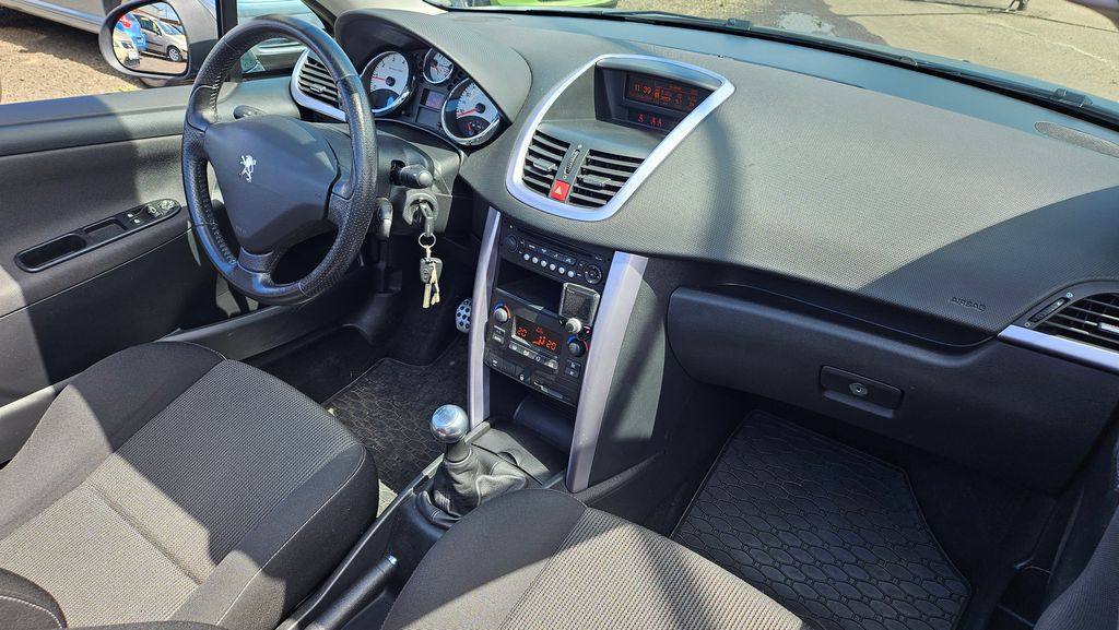 peugeot-207-1-6-16v-cc-kabrio-nova-stk - 7