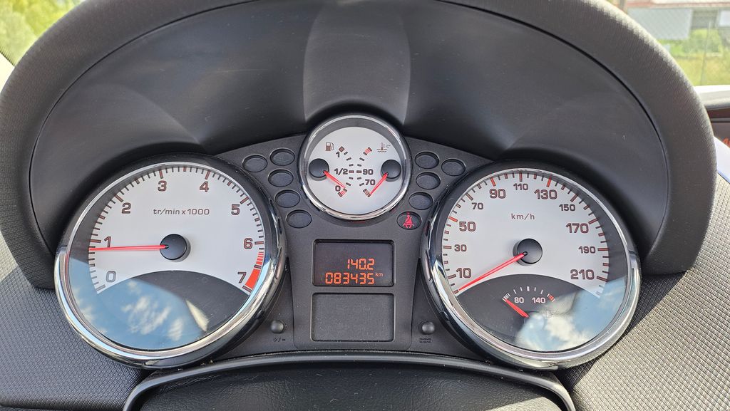 peugeot-207-1-6-16v-cc-kabrio-nova-stk - 9