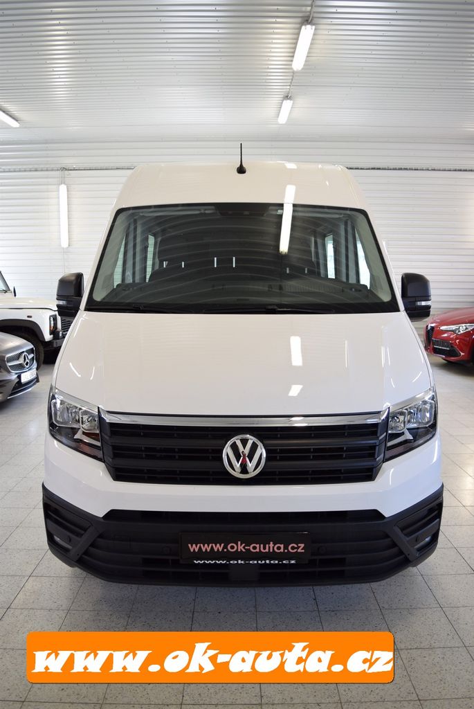 volkswagen-crafter-2-0-tdi-7-mist-l4h3-72-000-km - 8