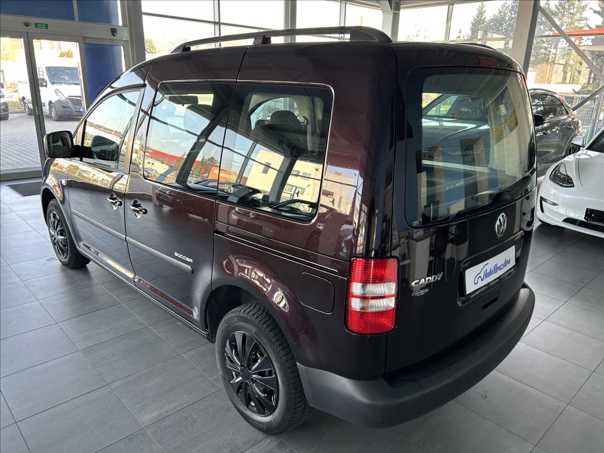 volkswagen-caddy-1-2-tsi-nove-rozvody-5-mist - 3