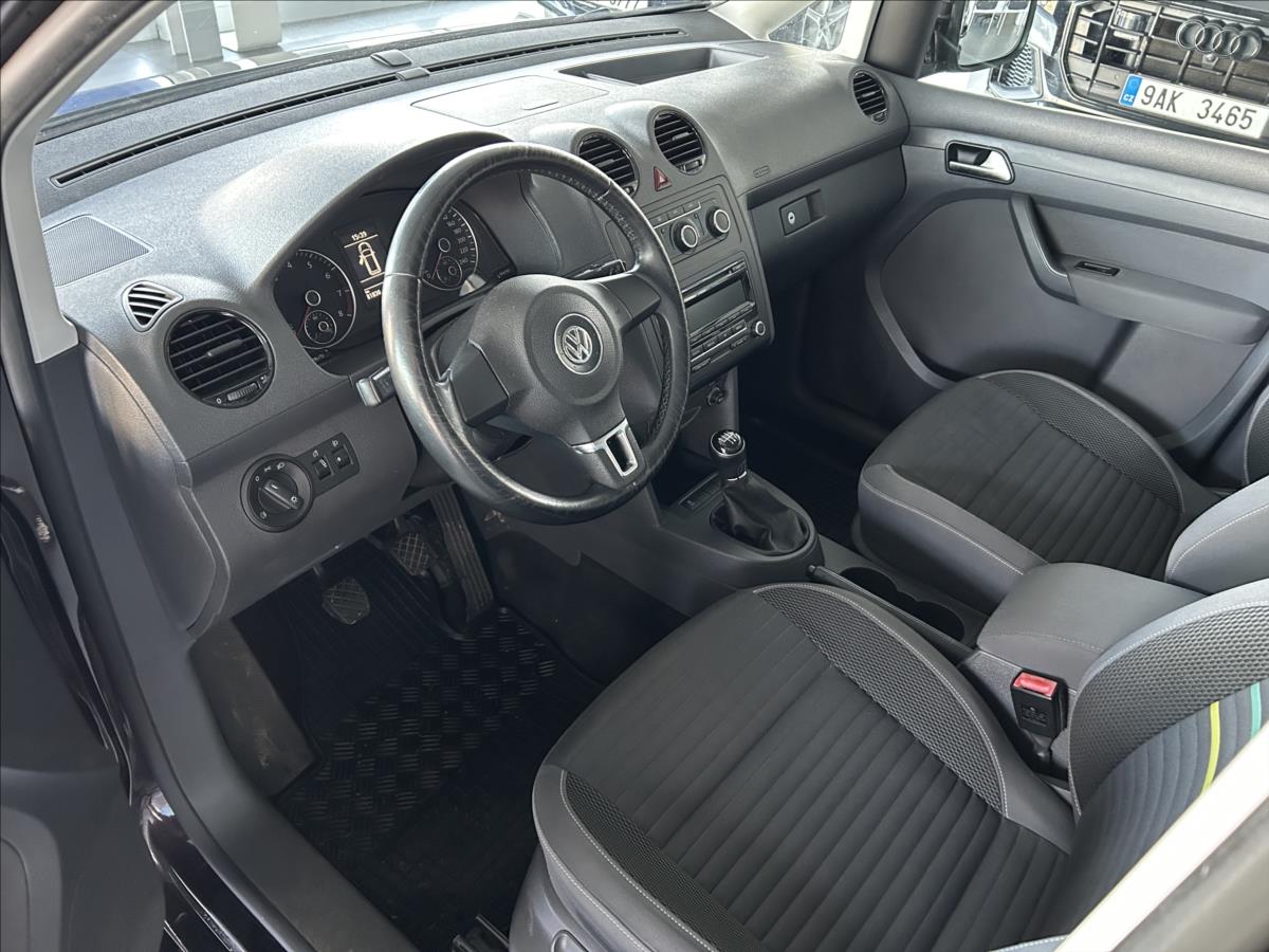 volkswagen-caddy-1-2-tsi-nove-rozvody-5-mist - 6