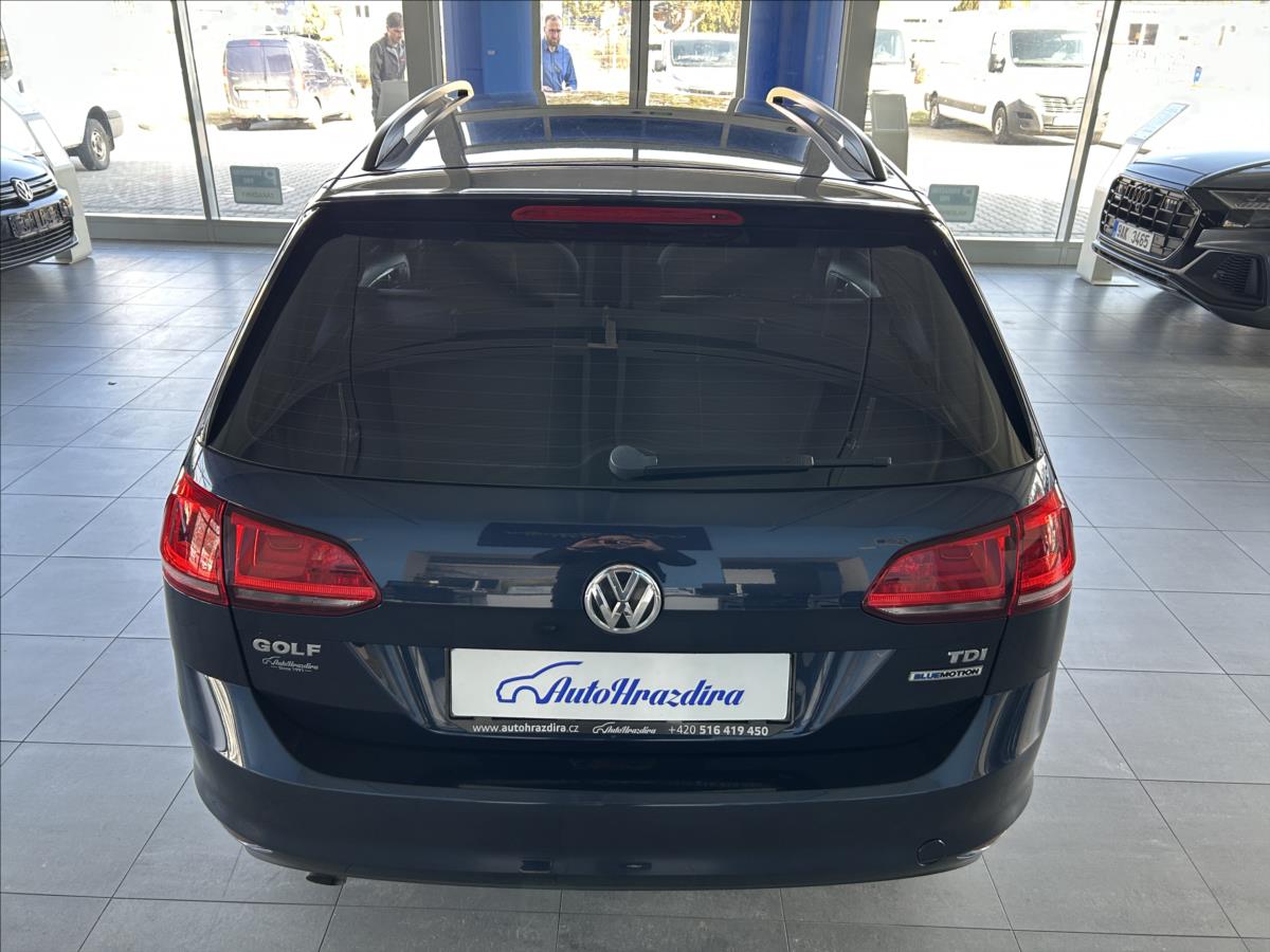 volkswagen-golf-1-6-tdi-81kw-serviska - 4
