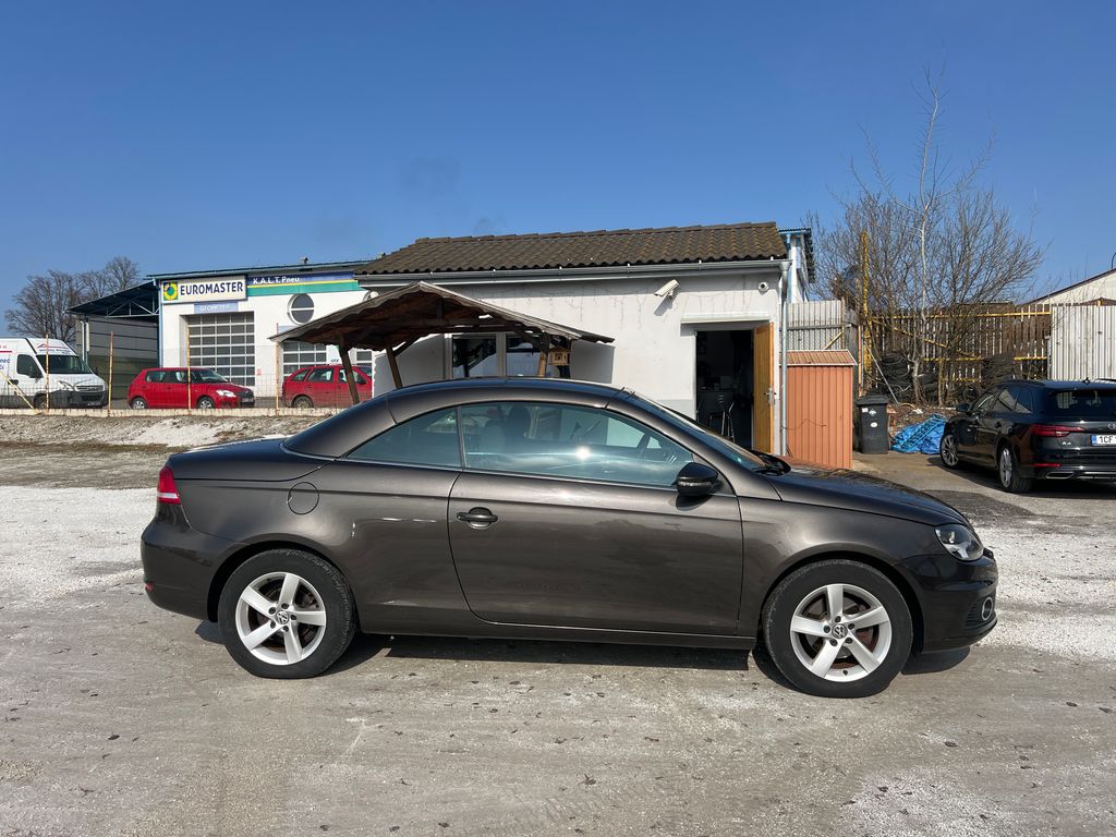 volkswagen-eos-1-4i-16v - 1