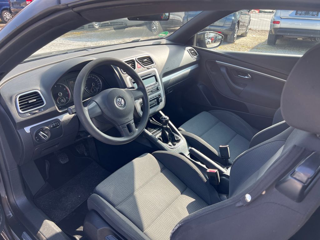 volkswagen-eos-1-4i-16v - 5
