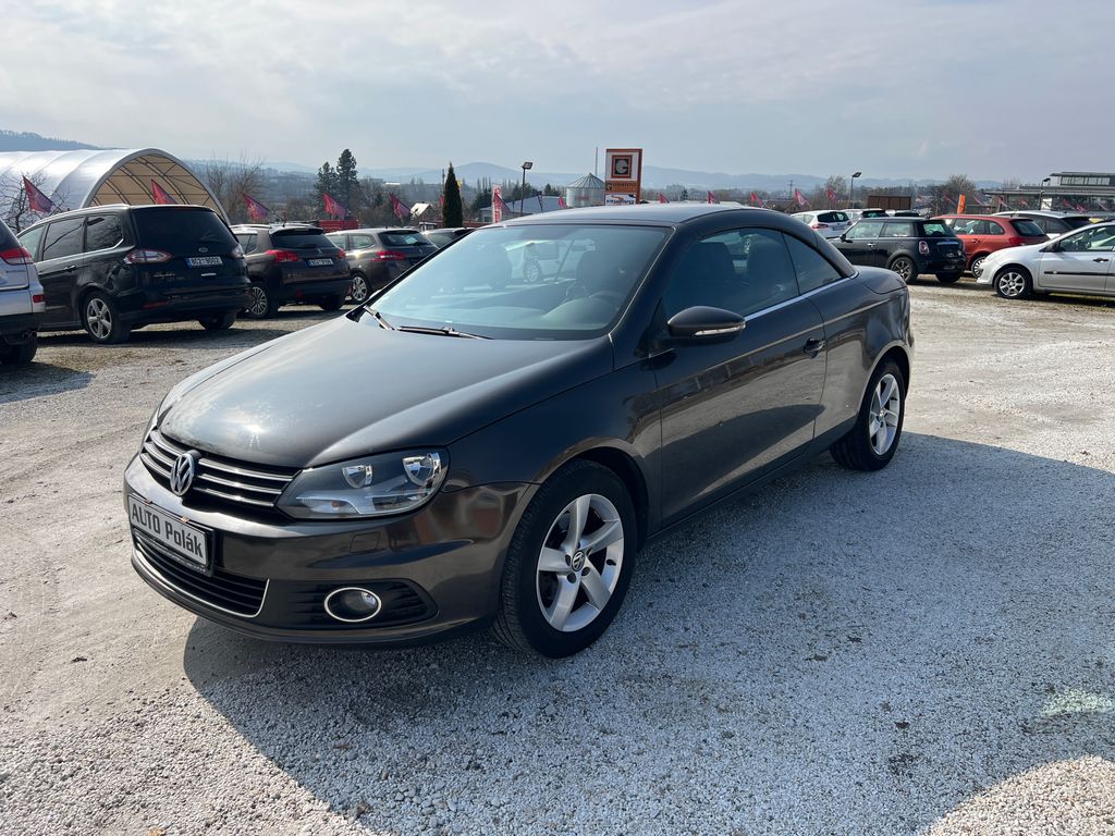 volkswagen-eos-1-4i-16v - 7