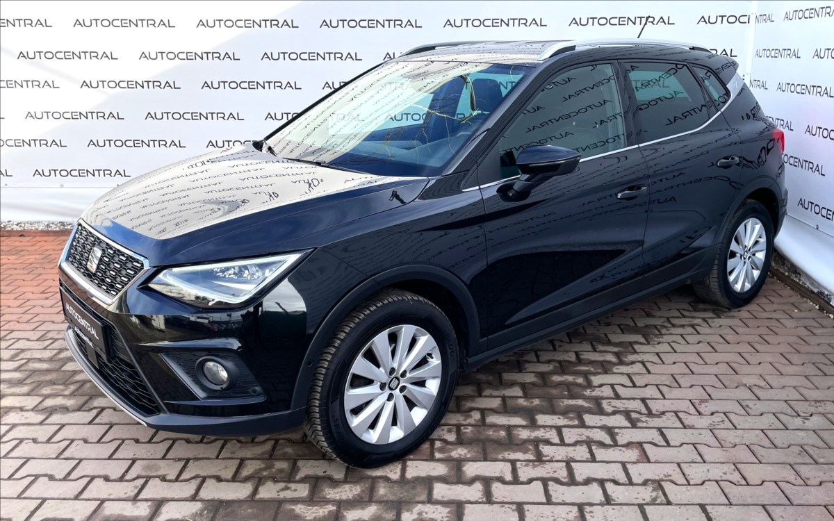 seat-arona-1-0-tsi-xcellence-stk-do-2-28 - 2