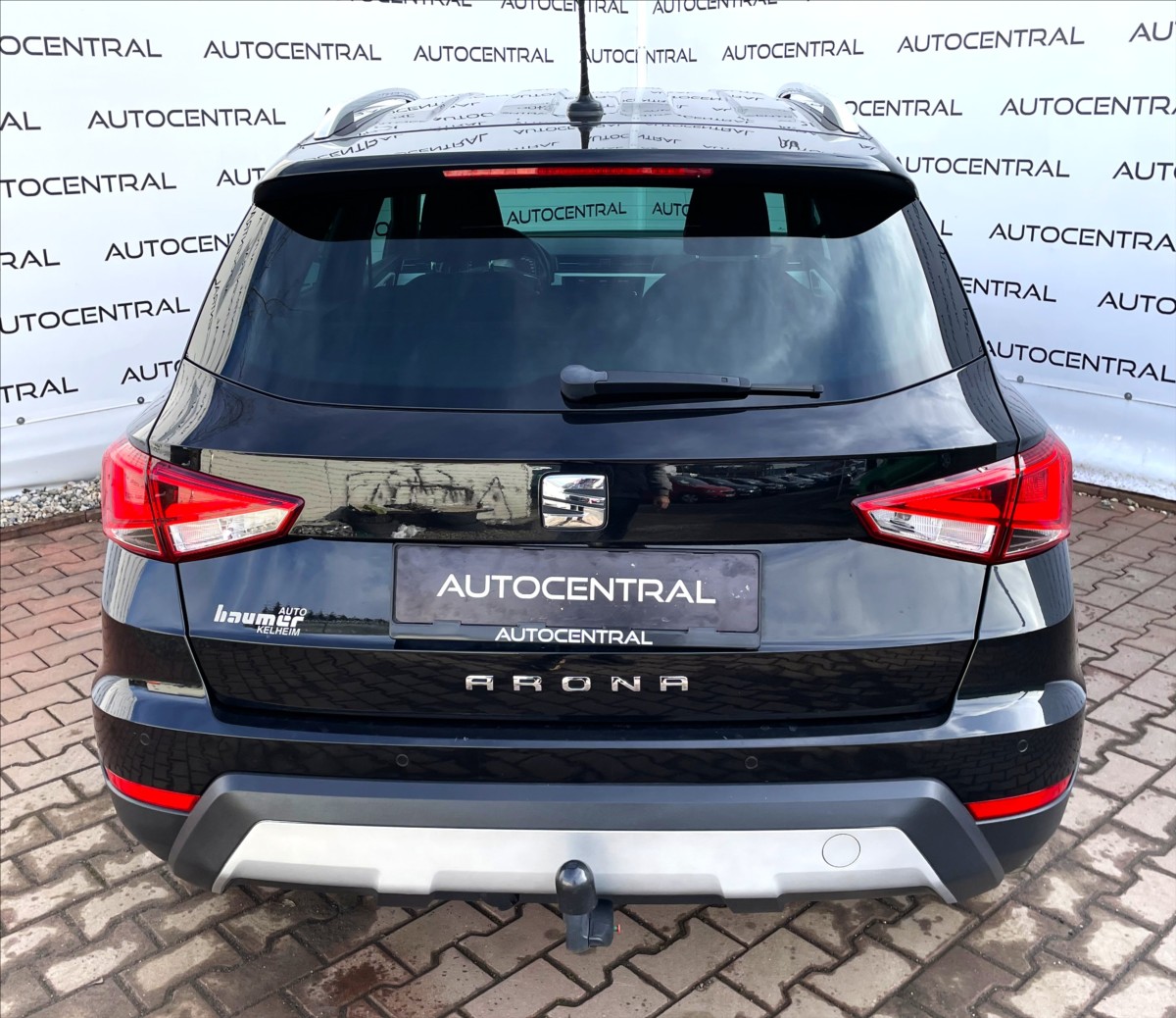 seat-arona-1-0-tsi-xcellence-stk-do-2-28 - 4