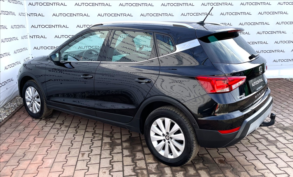 seat-arona-1-0-tsi-xcellence-stk-do-2-28 - 5